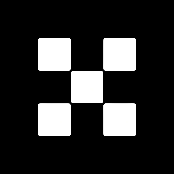 (欧亿平台网)交易所交易界面